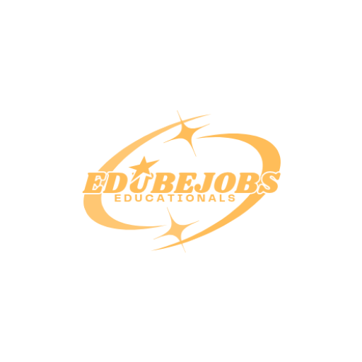 Edubejobs