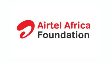 Airtel Africa Scholarship 2025 for Nigerian Undergraduates: Fully Funded Tech