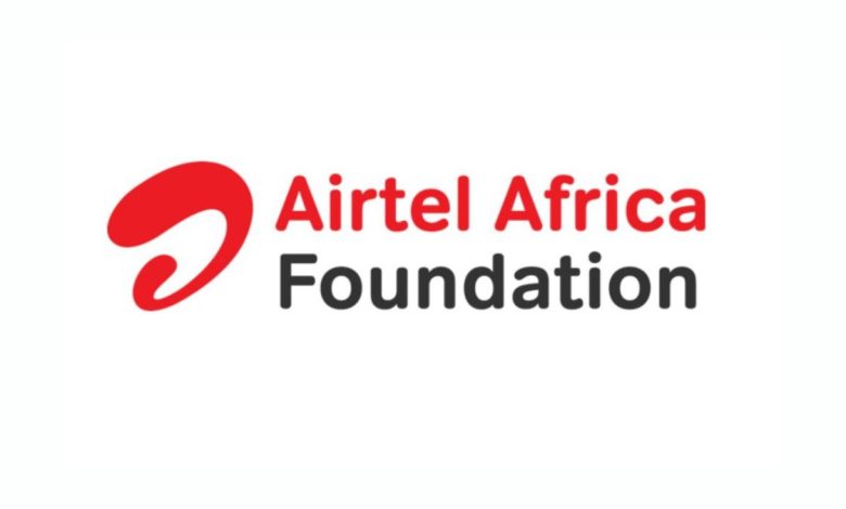 Airtel Africa Scholarship 2025 for Nigerian Undergraduates: Fully Funded Tech