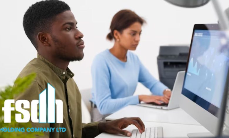 FSDH Graduate Analyst Programme For Nigerians 2026 | Complete Application Guide