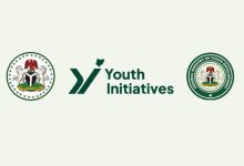 FG Nigeria Youth Empowerment Program 2025: Apply for Climate Action Initiative (₦500K Grant)