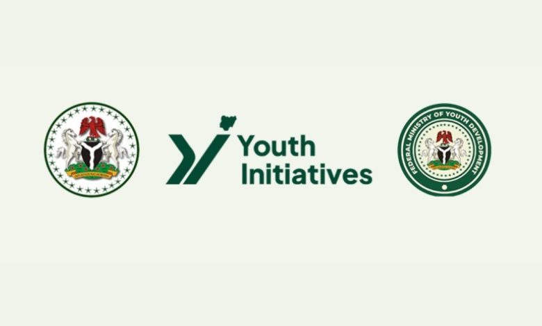 FG Nigeria Youth Empowerment Program 2025: Apply for Climate Action Initiative (₦500K Grant)