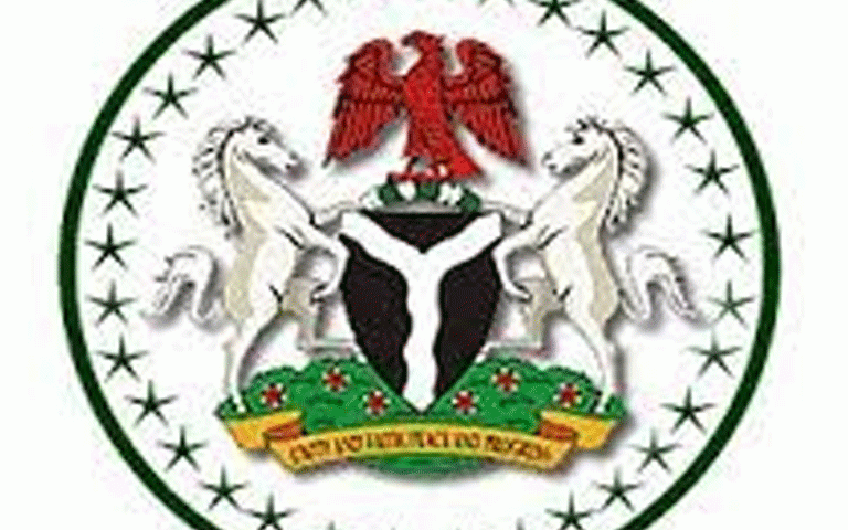 FG Begins Payment of ₦22,500 Monthly Stipend To 42,000 TVET Trainees in 2025: Complete Guide