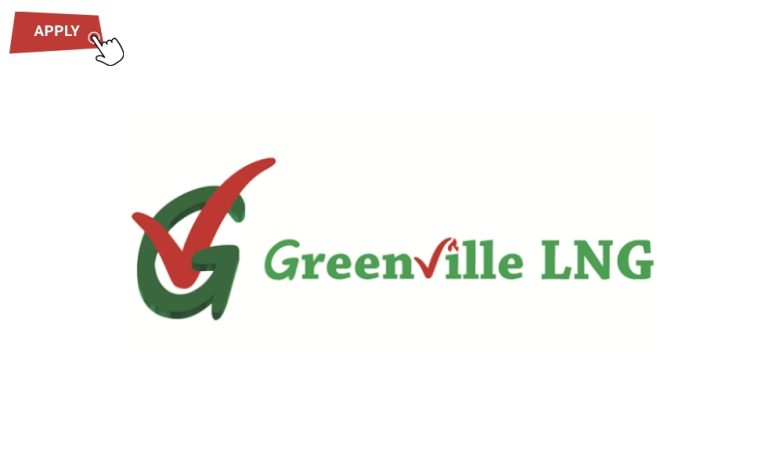 Greenville LNG Limited Recruitment 2025: Apply Now for 15 Open Positions Across Multiple Locations