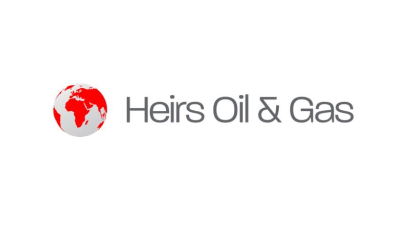 Heirs Oil and Gas University Scholarship 2026: Complete Application Guide & Eligibility Requirements
