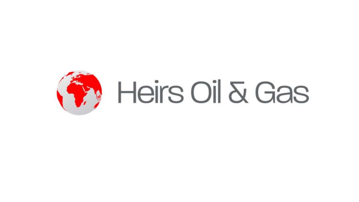Heirs Oil and Gas University Scholarship 2026: Complete Application Guide & Eligibility Requirements