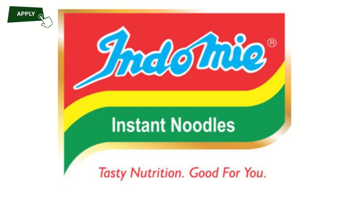 Dufil Prima Indomie Graduate Trainee Programme 2026: Complete Application Guide & Requirements