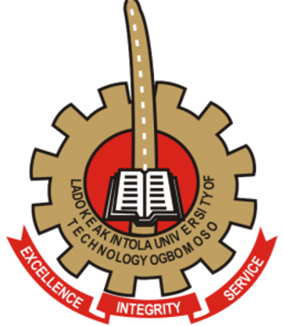 LAUTECH School Fees 2025: Complete Breakdown, Cut-Off Marks & Accommodation Guide for Prospective Students