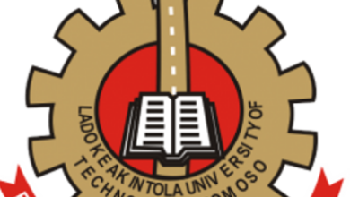 LAUTECH School Fees 2025: Complete Breakdown, Cut-Off Marks & Accommodation Guide for Prospective Students