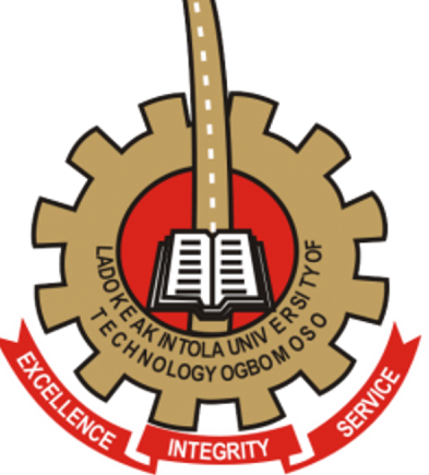 LAUTECH School Fees 2025: Complete Breakdown, Cut-Off Marks & Accommodation Guide for Prospective Students
