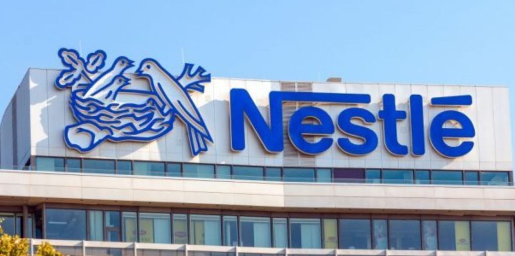 2026 Nestlé Global Internships & Apprenticeships: Complete Application Guide