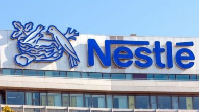 2026 Nestlé Global Internships & Apprenticeships: Complete Application Guide