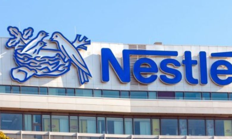 2026 Nestlé Global Internships & Apprenticeships: Complete Application Guide