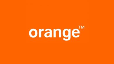 Orange Group Graduate Trainee Program 2025 Nigeria: Complete Application Guide & Requirements