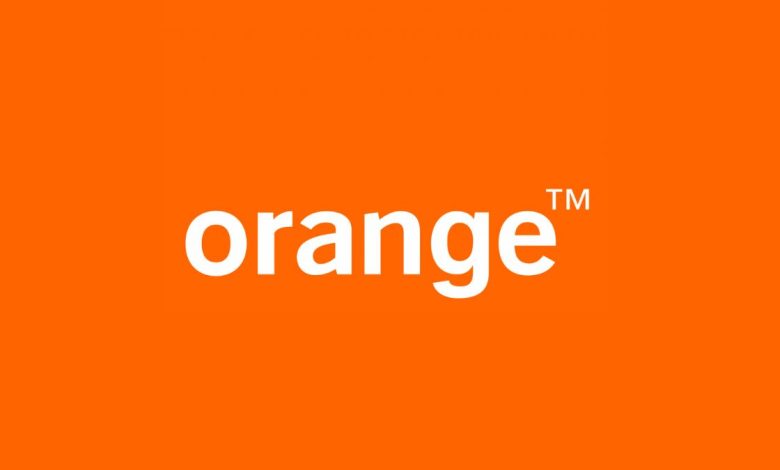 Orange Group Graduate Trainee Program 2025 Nigeria: Complete Application Guide & Requirements
