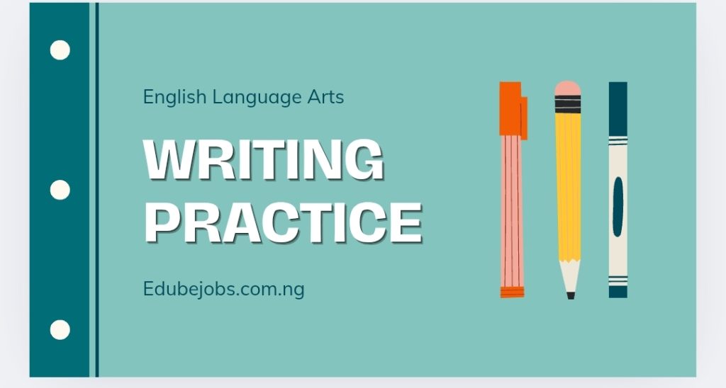 SSS3 English Practice: Phonetics, Grammar & Verb Forms