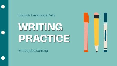 SSS3 English Practice: Phonetics, Grammar & Verb Forms