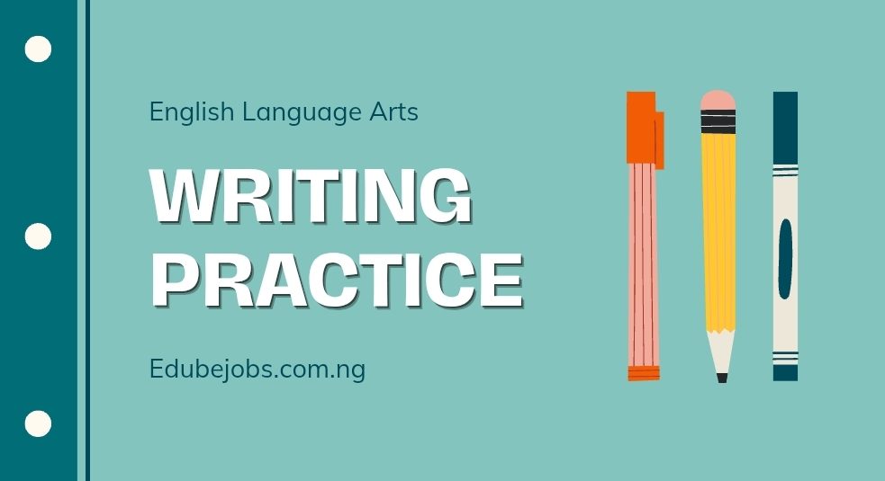 SSS3 English Practice: Phonetics, Grammar & Verb Forms