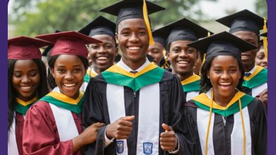 SSS3 Mock English Past Questions and Answers - Complete Exam Guide with Solutions