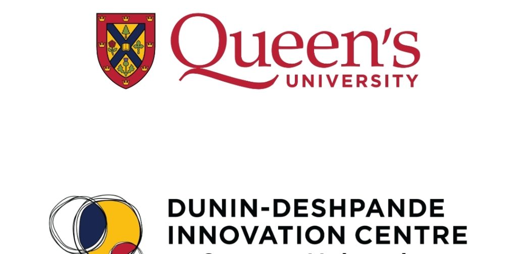 Jim Leech Mastercard Foundation Fellowship 2026: Comprehensive Guide