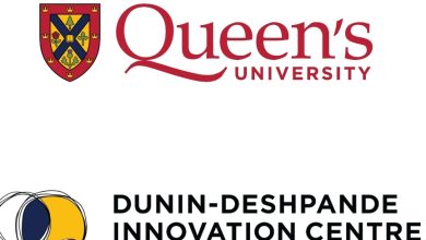 Jim Leech Mastercard Foundation Fellowship 2026: Comprehensive Guide