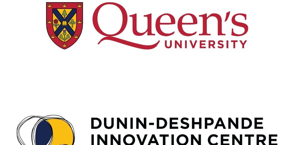 Jim Leech Mastercard Foundation Fellowship 2026: Comprehensive Guide