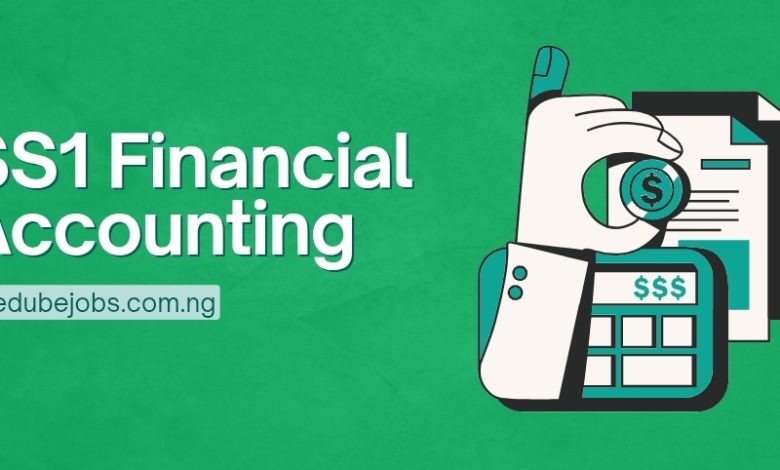 SS2 Financial Accounting Questions and Answers - Bank Reconciliation, Errors, Subsidiary Books