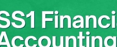 SS2 Financial Accounting Questions and Answers - Bank Reconciliation, Errors, Subsidiary Books