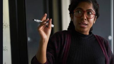 Lecturing Jobs in Nigeria 2026: Latest Vacancies & Opportunities