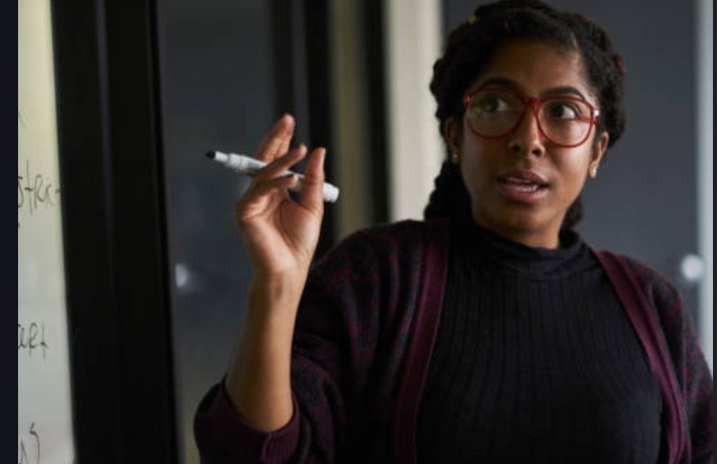 Lecturing Jobs in Nigeria 2026: Latest Vacancies & Opportunities