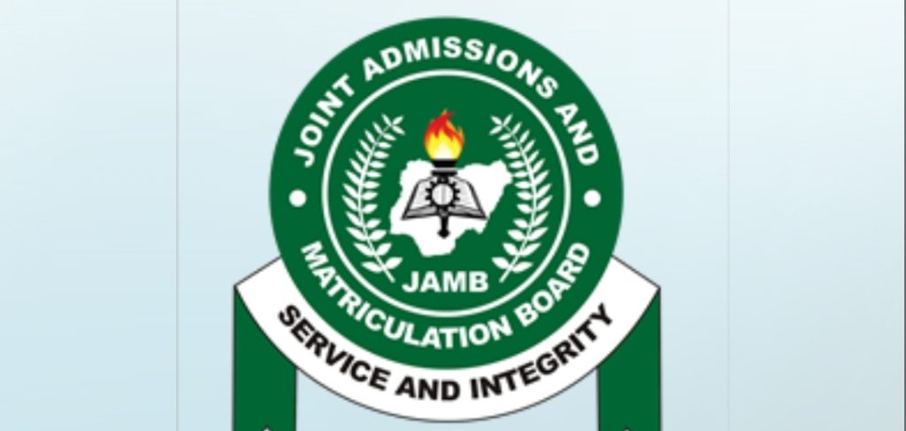 Top Nigerian Universities Still Selling Post UTME Forms 2026/2027