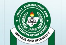Top Nigerian Universities Still Selling Post UTME Forms 2026/2027