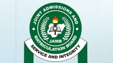 Top Nigerian Universities Still Selling Post UTME Forms 2026/2027