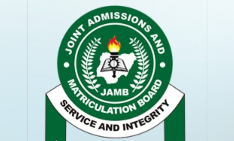 Top Nigerian Universities Still Selling Post UTME Forms 2026/2027