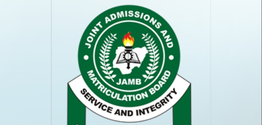 Top Nigerian Universities Still Selling Post UTME Forms 2026/2027