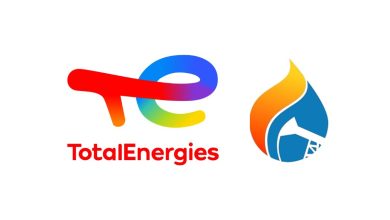 TotalEnergies OML 58 Scholarship 2025 (Obagi HCDT) - Fully Funded for Nigerian Students | Apply Now