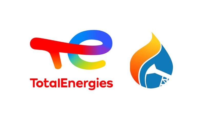 TotalEnergies OML 58 Scholarship 2025 (Obagi HCDT) - Fully Funded for Nigerian Students | Apply Now