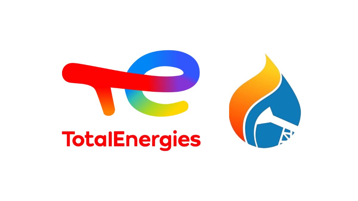 TotalEnergies OML 58 Scholarship 2025 (Obagi HCDT) - Fully Funded for Nigerian Students | Apply Now