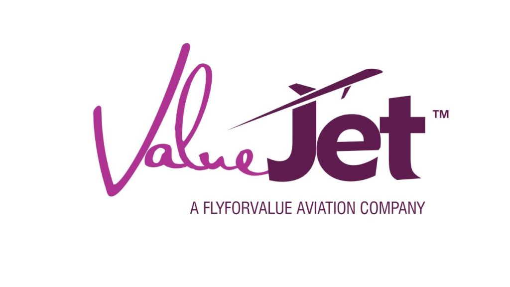 ValueJet Graduate Trainee Program 2025: Complete Application Guide for Nigerian Graduates