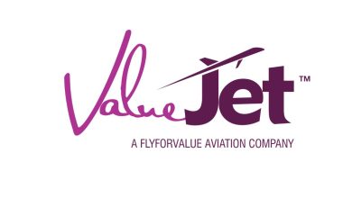 ValueJet Graduate Trainee Program 2025: Complete Application Guide for Nigerian Graduates