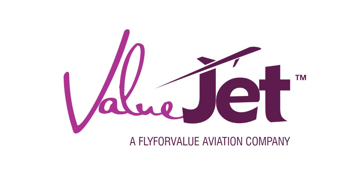 ValueJet Graduate Trainee Program 2025: Complete Application Guide for Nigerian Graduates