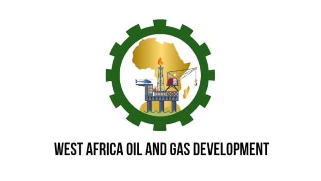 West Africa Oil and Gas Development (WAOGD) Undergraduate Scholarship 2025/2026 – Apply Now for Full Funding