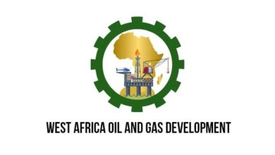 West Africa Oil and Gas Development (WAOGD) Undergraduate Scholarship 2025/2026 – Apply Now for Full Funding
