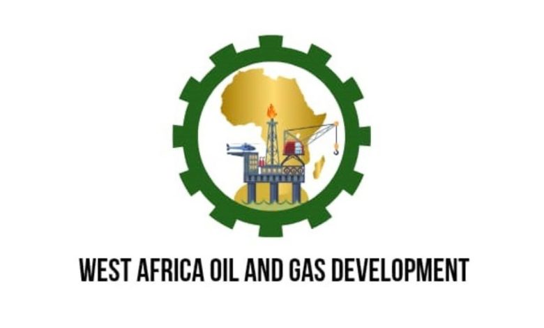 West Africa Oil and Gas Development (WAOGD) Undergraduate Scholarship 2025/2026 – Apply Now for Full Funding