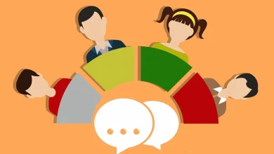 Homeostasis and Feedback Mechanisms: Essential Guide for Physiology Students