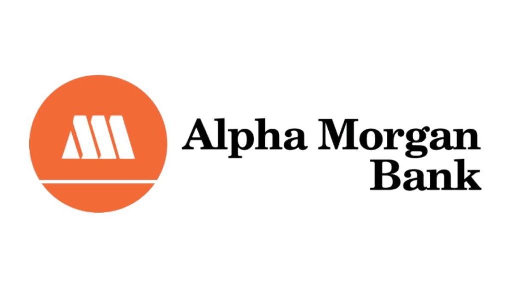 Alpha Morgan Bank Graduate Trainee Program 2026: Complete Application Guide for Nigerian Banking Careers