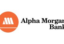 Alpha Morgan Bank Graduate Trainee Program 2026: Complete Application Guide for Nigerian Banking Careers