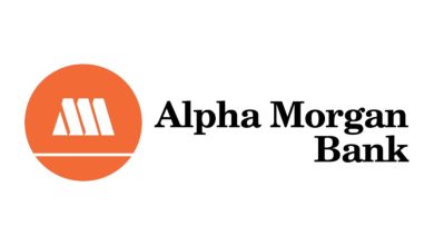 Alpha Morgan Bank Graduate Trainee Program 2026: Complete Application Guide for Nigerian Banking Careers
