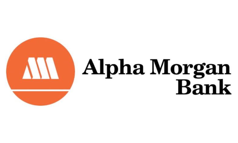 Alpha Morgan Bank Graduate Trainee Program 2026: Complete Application Guide for Nigerian Banking Careers