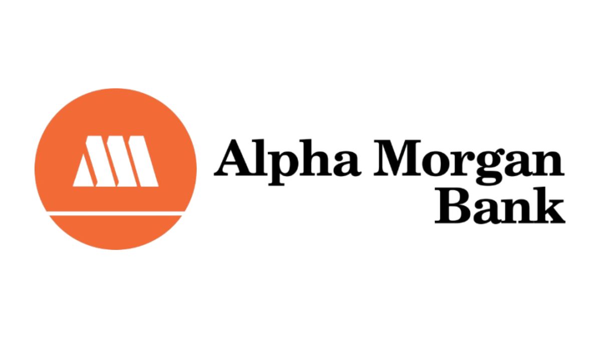 Alpha Morgan Bank Graduate Trainee Program 2026: Complete Application Guide for Nigerian Banking Careers